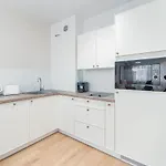 Apart111 - Garden Appartement Kołobrzeg
