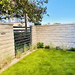 Apart111 - Garden Appartement *