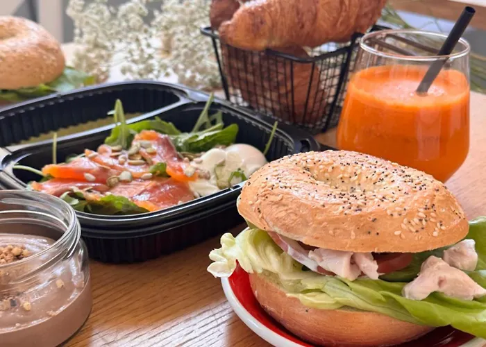 Apart111 - Garden Kolobrzeg